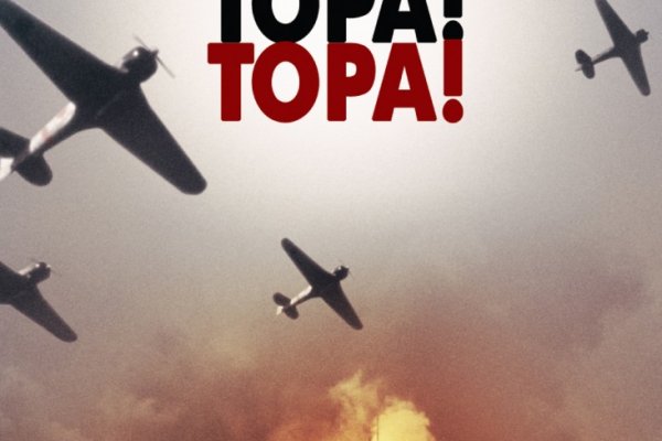 Kraken зеркало krakentor site