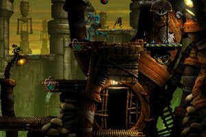 Кракен ссылка kraken dark link