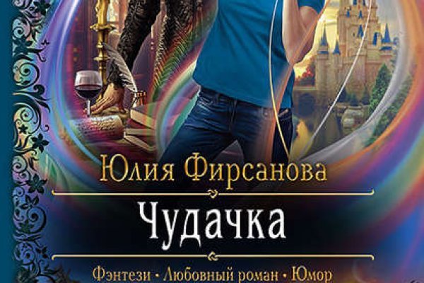 Kra41at