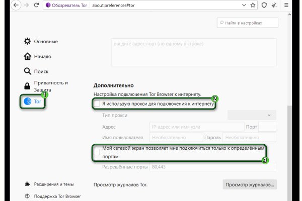 Кракен продает наркотики