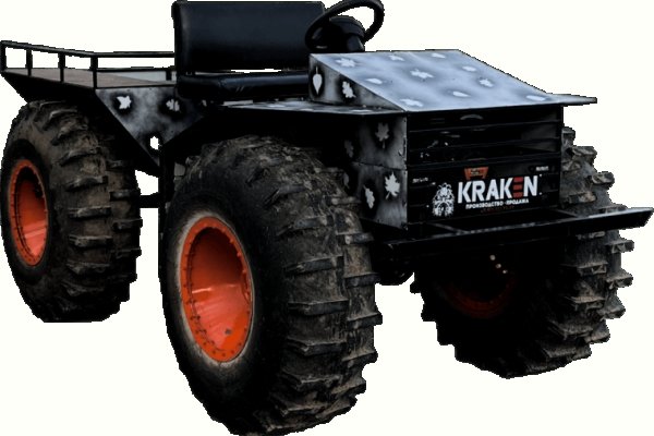 Через какой браузер можно зайти на кракен