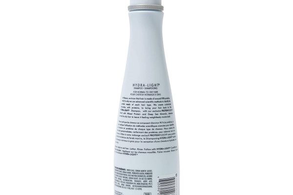 Ссылка кракен cc
