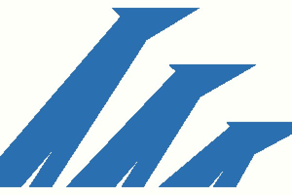 Kra44.cc Вход на сайт главная страница