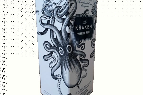 Kraken darknet kraken darknet 2n com