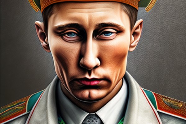Только через тор кракен