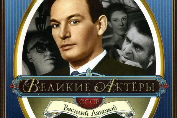 Кракен сайт ссылка
