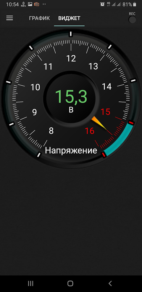 Кракен порошок