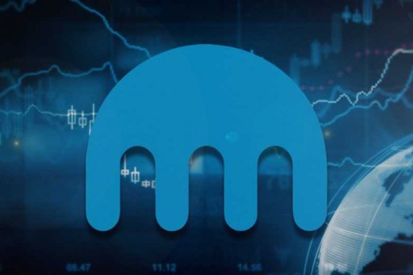 Кракен маркет kr2web in