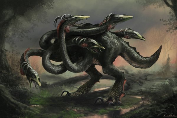 Кракен тор kraken dark