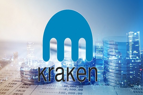 Kra42.cc