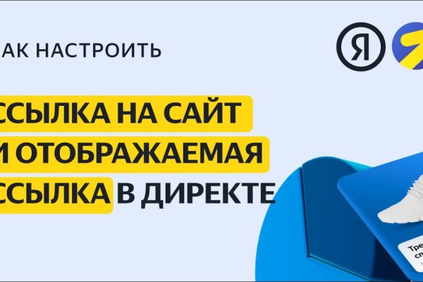 Kra41.cc
