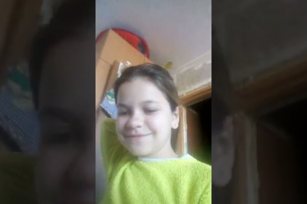 Кракен маркетплейс в питере