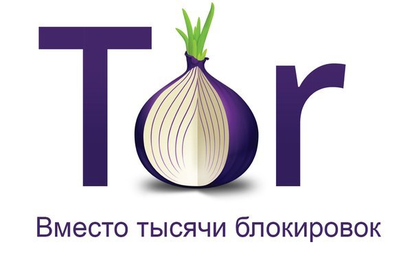 Kra35.cc Вход на сайт главная страница