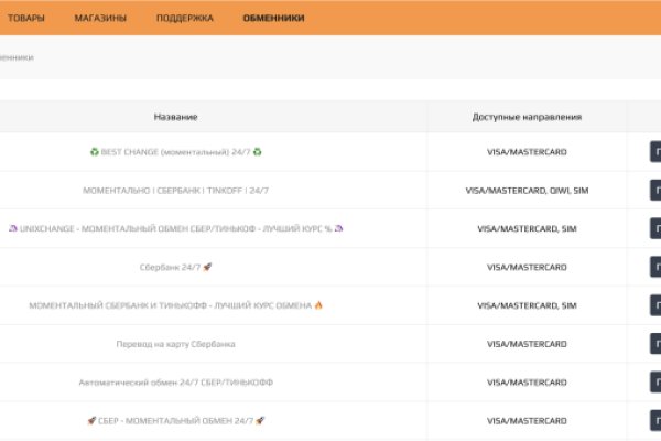 Kraken ссылка зеркало официальный