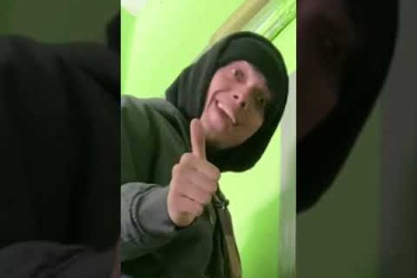 Ссылка на кракен онион