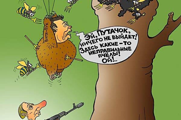 Регистрация на кракен