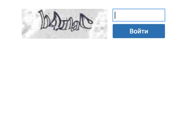 Kra43at