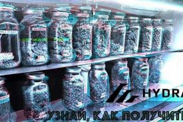 Krakin12 at