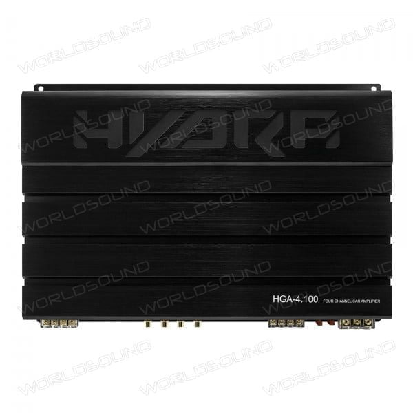 Kra49at