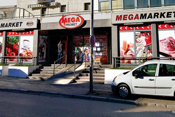 Ссылка на кракен маркет