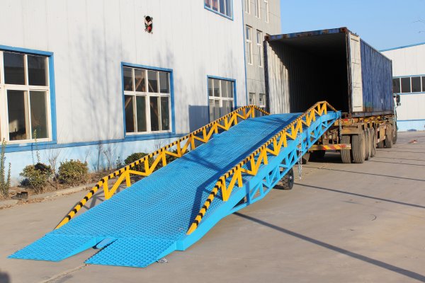 Solaris site