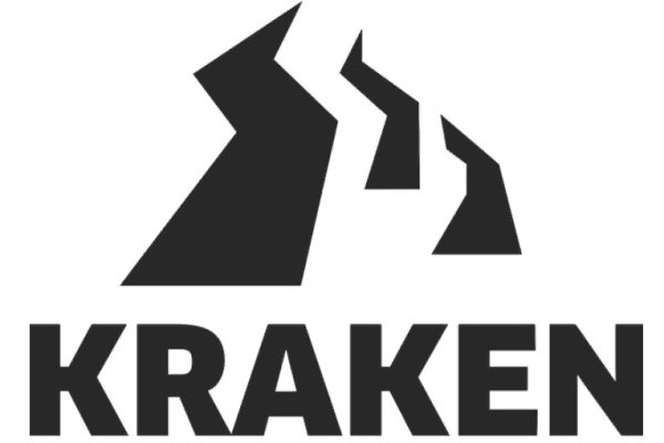 Кракен маркетплейс товары