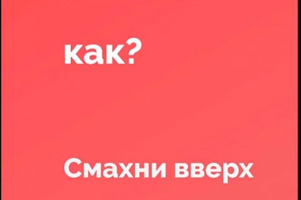 Kra43.at