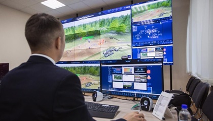 Кракен маркет kr2web in