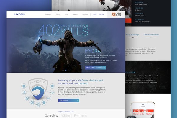 Кракен маркетплейс kraken clear com