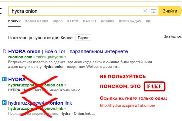 2krn cc официальный
