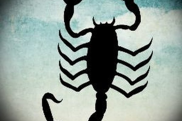 Кракен актуальная ссылка kraken torion net