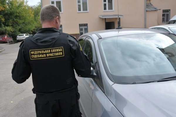 Регистрация на сайте кракен