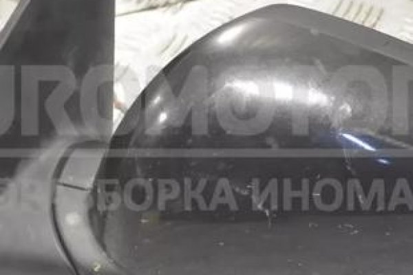 Вход в кракен даркнет