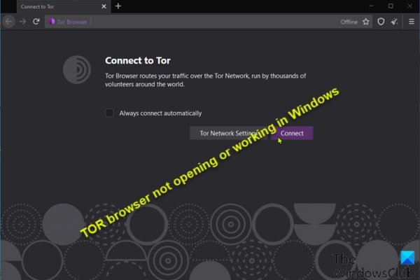 Darknet как войти