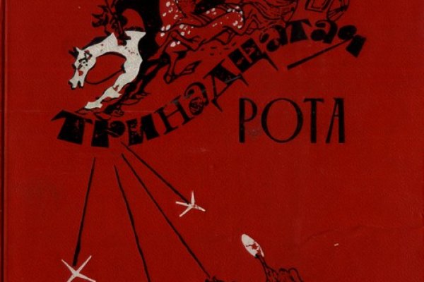 Kraken darknet зеркала кракен обход