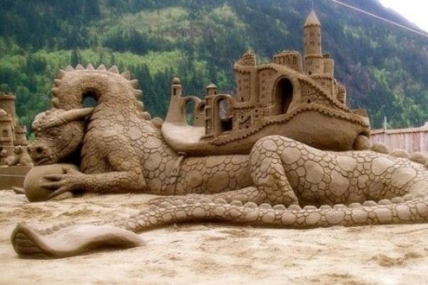 Кракен ссылка kra