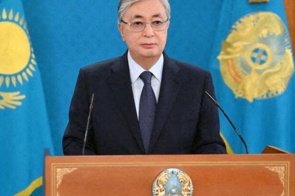 Кракен маркет что это такое