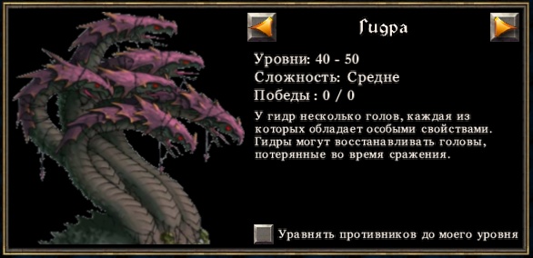 Кракен даркнет маркетплейс