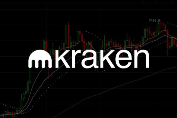Кракен магазин наркотиков