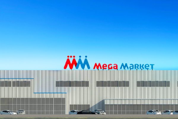 Кракен маркет наркотики