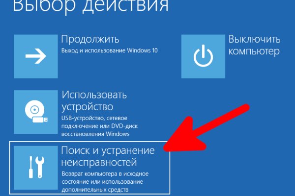 Что вместо гидры