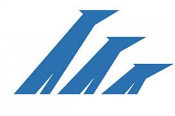 Kra34cc