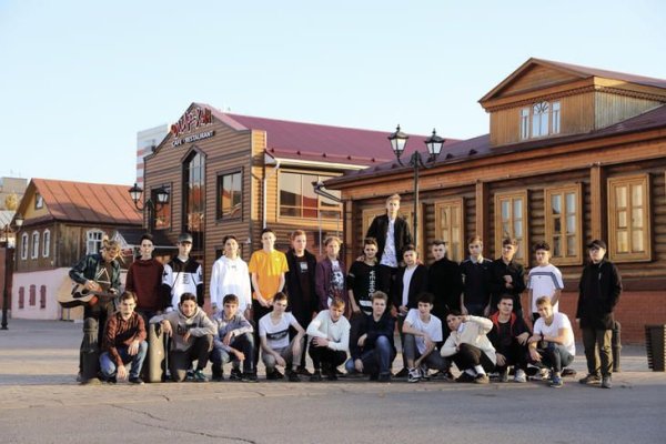 Кракен даркнет kraken link24 info