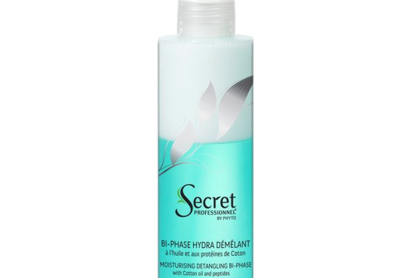 Kraken clear ссылка
