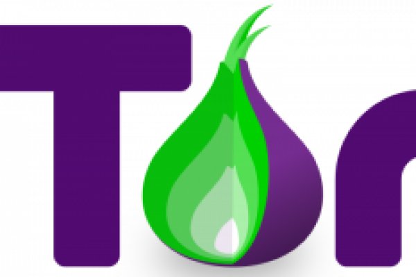 Kraken ссылка tor официальный сайт