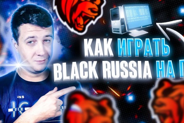 Кракен наркотики
