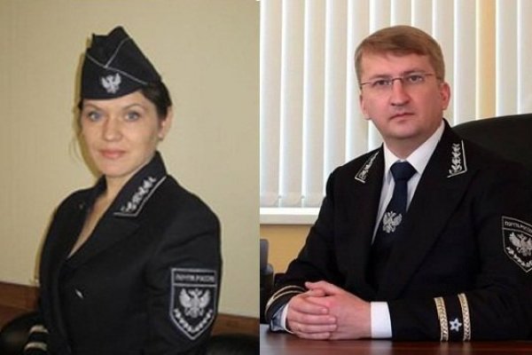 Ссылки на сайты даркнета