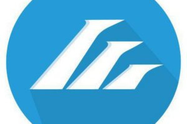 Kraken darknet sliv php