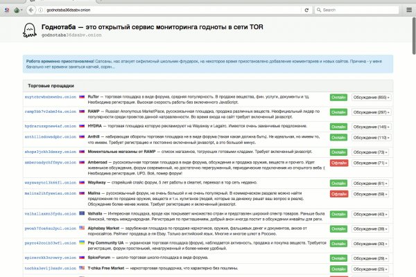 Kra42.cc Вход на сайт главная страница