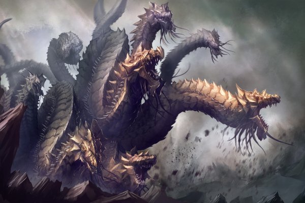 Tor kraken маркет